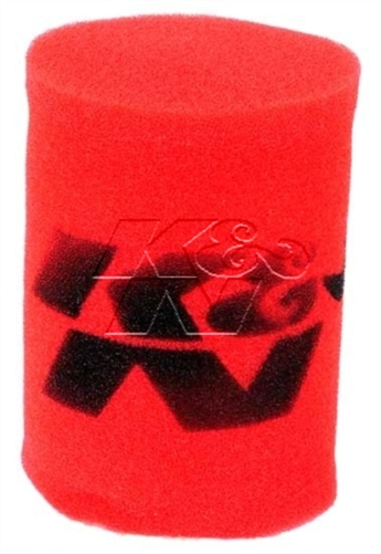 K&N Air Filter