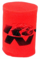 K&N Air Filter