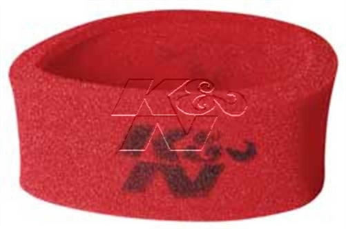 K&N Air Filter