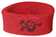 K&N Air Filter