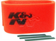 K&N Air Filter