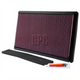 K&N Air Filter