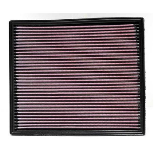 K&N Performance Air Filter