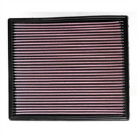 K&N Performance Air Filter