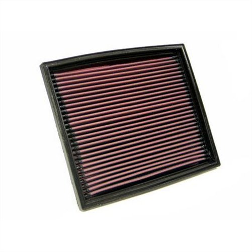 K&N Performance Air Filter