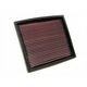 K&N Performance Air Filter