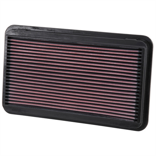 K&N Performance Air Filter