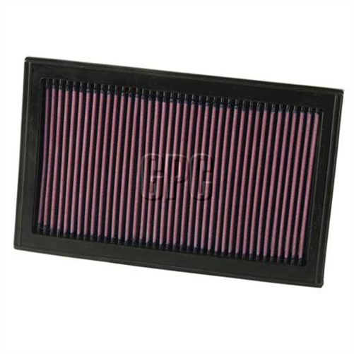 K&N Performance Air Filter