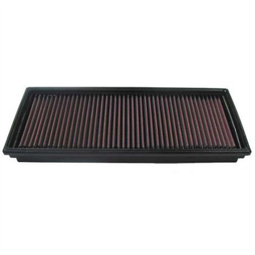 K&N Air Filter