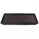 K&N Air Filter