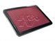 K&N Air Filter