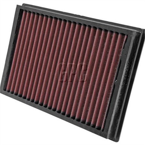 K&N Performance Air Filter