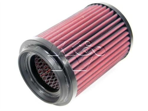 K&N Air Filter