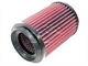 K&N Air Filter