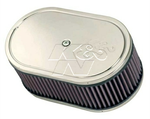 K&N Air Filter
