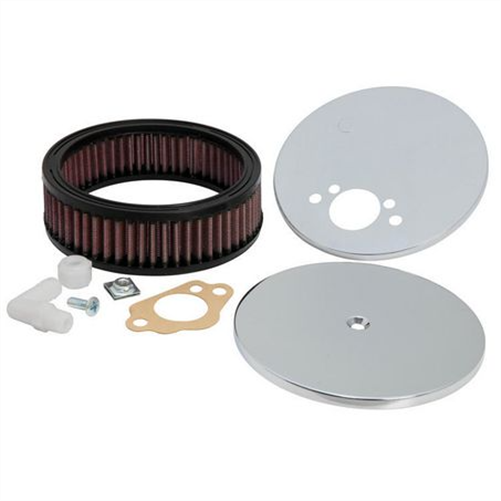 K&N Air Filter