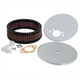 K&N Air Filter