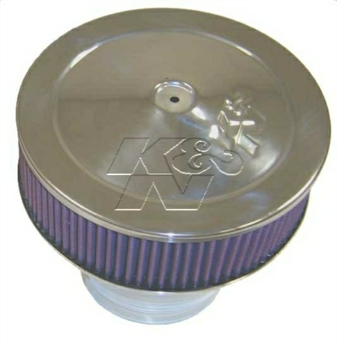 K&N Performance Air Filter