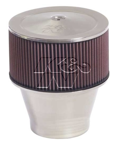 K&N Air Filter