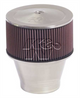K&N Air Filter