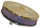 K&N Air Filter