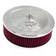 K&N Air Filter