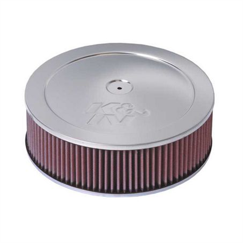 K&N Air Filter