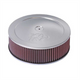 K&N Air Filter