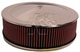 K&N Air Filter