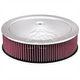 K&N Air Filter