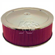 K&N Air Filter