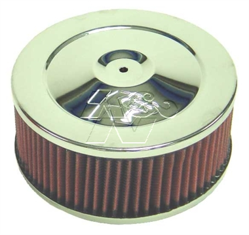 K&N Performance Air Filter