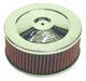 K&N Performance Air Filter