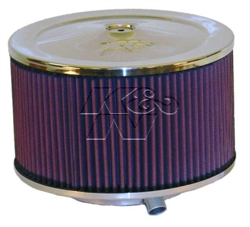 K&N Air Filter