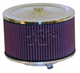 K&N Air Filter