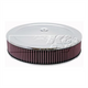 K&N Air Filter
