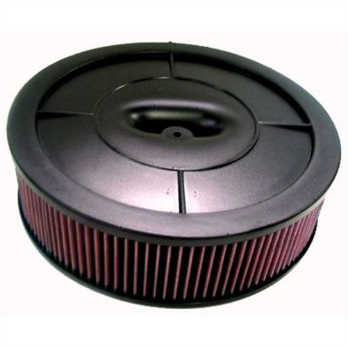 K&N Air Filter