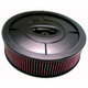 K&N Air Filter