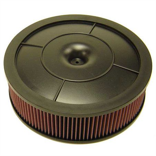 K&N Air Filter