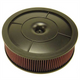 K&N Air Filter