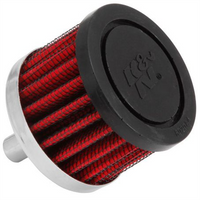 K&N Air Filter