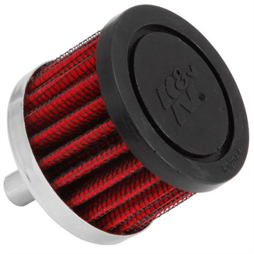 K&N Air Filter