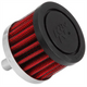K&N Air Filter