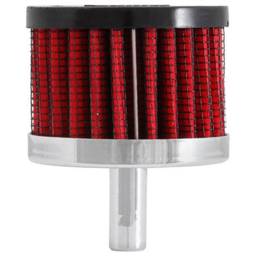 K&N Performance Air Filter