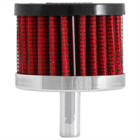 K&N Air Filter
