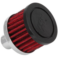 K&N Air Filter