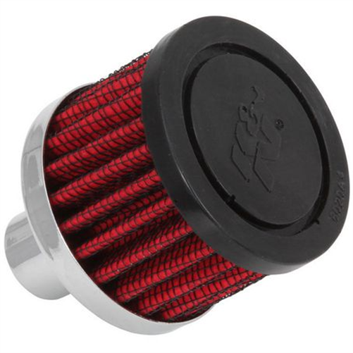 K&N Air Filter