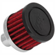 K&N Air Filter
