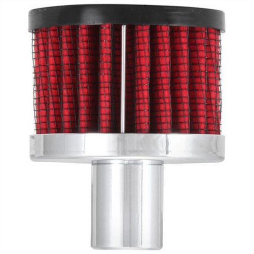 K&N Air Filter