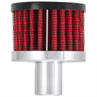 K&N Air Filter